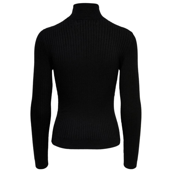 Only Γυναικεία πλεκτή μπλούζα Karol Only Γυναικεία πλεκτή μπλούζα Karol